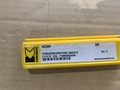 ケナメタル/KENNAMETAL チップ NG230R-K68
