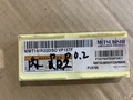 三菱/MITSUBISHI チップ MMT16IR200ISO  VP15TF