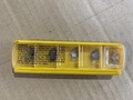 ケナメタル/KENNAMETAL チップ NG2094L-KC730