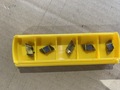 ケナメタル/KENNAMETAL チップ NG2094L-KC730