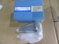 栄工舎/EIKOSHA キーシードカッター KC80X2(SKH51)