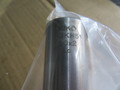 栄工舎/EIKOSHA キーシードカッター KC80X2(SKH51)