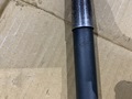 コベルコ/KOBELCO テーパーシャンクドリル φ25  RHMI-PRC