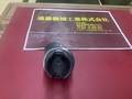 KENNAMETAL ホルダ KM63MCLNR12