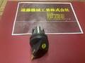 KENNAMETAL ホルダ KM63MDONL15