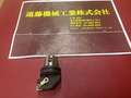 KENNAMETAL ホルダ KM40-MCLNL12