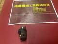 KENNAMETAL ホルダ KM40-MCLNL12