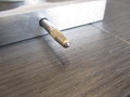MITUTOYO｜ミツトヨ 替ロッド形ダイヤルデプスゲージ DDG100-210