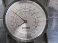 ミクロン ライダーゲージ M-80