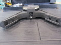 ミクロン ライダーゲージ M-120