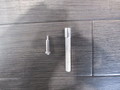 ミクロン ライダーゲージ M-120