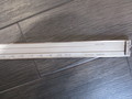 MITUTOYO｜ミツトヨ ダイヤルノギス 200mm