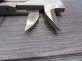 MITUTOYO｜ミツトヨ ダイヤルノギス 200mm