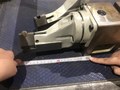 不明 ドレッサー砥石 【ドレッサー砥石】200x84