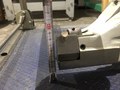 不明 ドレッサー砥石 【ドレッサー砥石】200x84