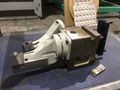 不明 ドレッサー砥石 【ドレッサー砥石】200x84