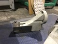 不明 ドレッサー砥石 【ドレッサー砥石】200x84