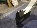 不明 ドレッサー砥石 【ドレッサー砥石】200x84