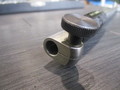 PEACOCK|尾崎製作所 シリンダーゲージ CG-2