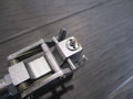 PEACOCK|尾崎製作所 シリンダーゲージ CG-2
