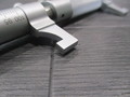 MITUTOYO｜ミツトヨ キャリパー内側マイクロメーター IMP-100
