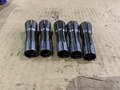 MST/溝口 データワンコレット 【データワンコレット】1セット5個