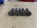 MST/溝口 データワンコレット 【データワンコレット】1セット5個