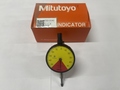 MITUTOYO|ミツトヨ ダイヤルゲージ 2929F
