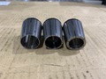 BIG/ビッグ スプリングコレットセット 1セット3個