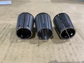 BIG/ビッグ スプリングコレットセット 1セット3個
