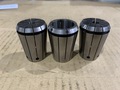 BIG/ビッグ スプリングコレットセット 1セット3個