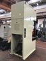 コマツ 80Tプレス OBS80-3