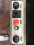 コマツ 80Tプレス OBS80-3
