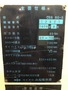 コマツ 80Tプレス OBS80-3