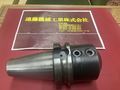 MSTコーポレーション サイドロックホルダ BT50-SLC32-105