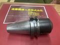 MSTコーポレーション サイドロックホルダ BT50-SLC32-105S