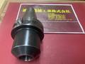MSTコーポレーション サイドロックホルダ BT50-SLC32-105S