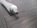 NSK｜日本測定 棒形内側マイクロメーター YOB03M