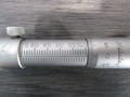 MITUTOYO｜ミツトヨ 棒形内側マイクロメーター IM-100W