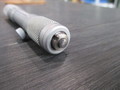 MITUTOYO｜ミツトヨ 棒形内側マイクロメーター IM-100W