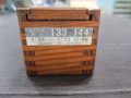 MITUTOYO｜ミツトヨ 棒形内側マイクロメーター IM-100W
