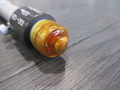 MITUTOYO｜ミツトヨ 棒形内側マイクロメーター IM-125W