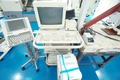 ミツトヨ 三次元測定機 BH-504