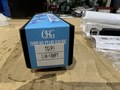 OSG ネジプラグゲージ 【ネジプラグゲージ】¼-18NPT