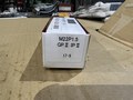 ISSOKU｜第一測範 ネジプラグゲージ 【ネジプラグゲージ】M22P15　GPIPII