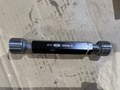 ISSOKU｜第一測範 ネジプラグゲージ 【ネジプラグゲージ】M22P15　GPIPII