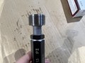 ISSOKU｜第一測範 ネジプラグゲージ 【ネジプラグゲージ】M22P15　GPIPII