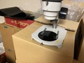 ニコン(Nikon) 実体顕微鏡 