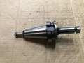 大昭和精機/BIG DAISHOWA BT40 BT40-NBS6-90