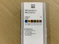 TUNGALOY/タンガロイ チップ TNMG160404-SM   T6130